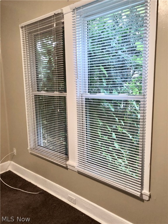 John Nahuis - Residential Income