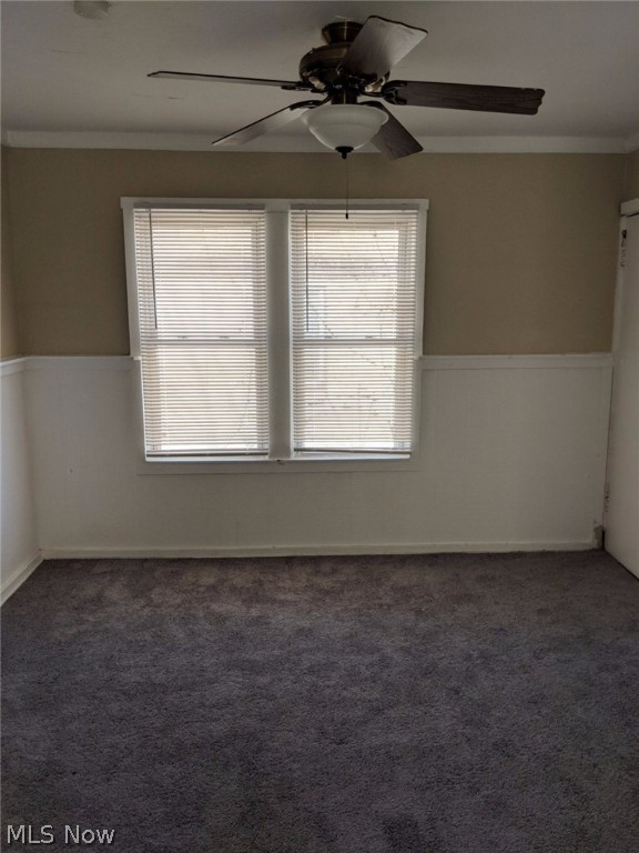 John Nahuis - Residential Income