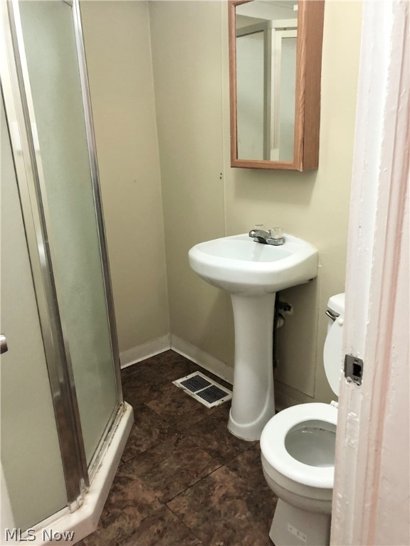 John Nahuis - Residential Income