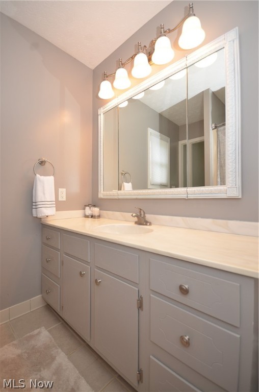 Cuyahoga View Heights - Residential