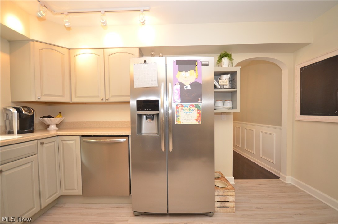 Cuyahoga View Heights - Residential