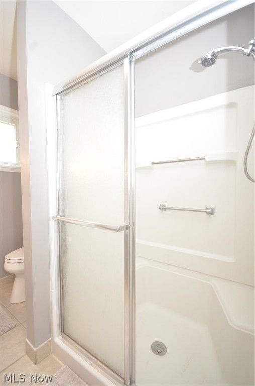 Cuyahoga View Heights - Residential