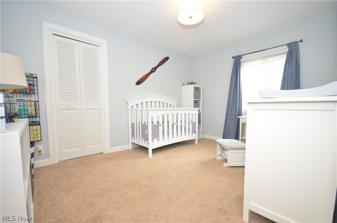 Cuyahoga View Heights - Residential