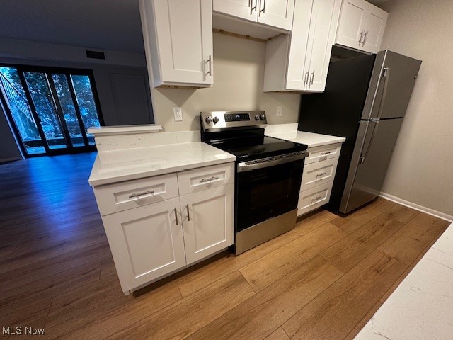 Cedarwood Village Condo 03 - Residential