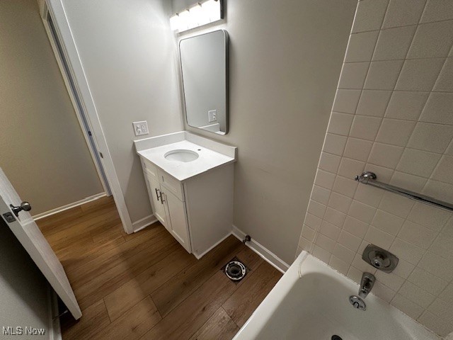 Cedarwood Village Condo 03 - Residential