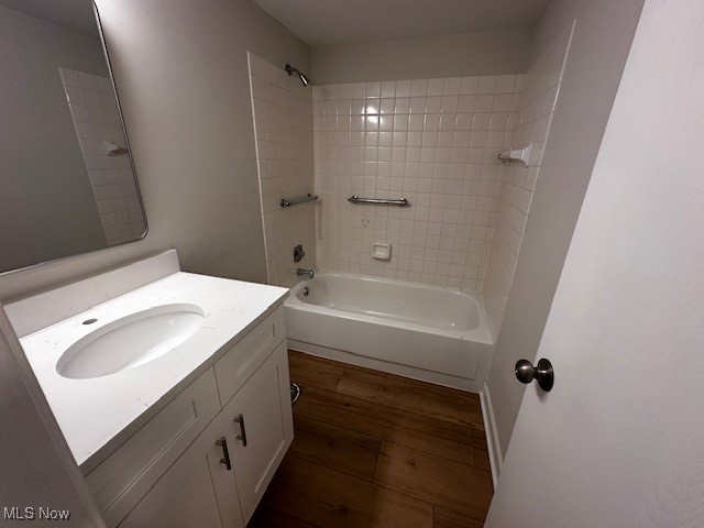 Cedarwood Village Condo 03 - Residential