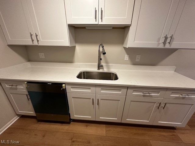 Cedarwood Village Condo 03 - Residential