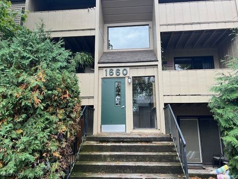1660 Cedarwood Drive Unit 139, Westlake, OH 44145 - #: 5171974