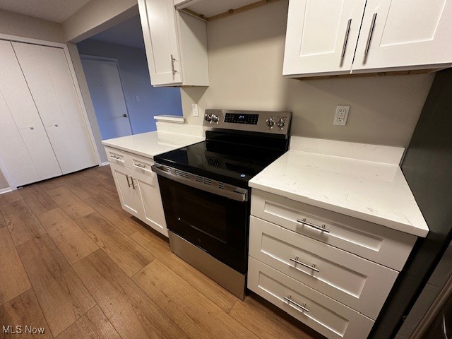 Cedarwood Village Condo 03 - Residential