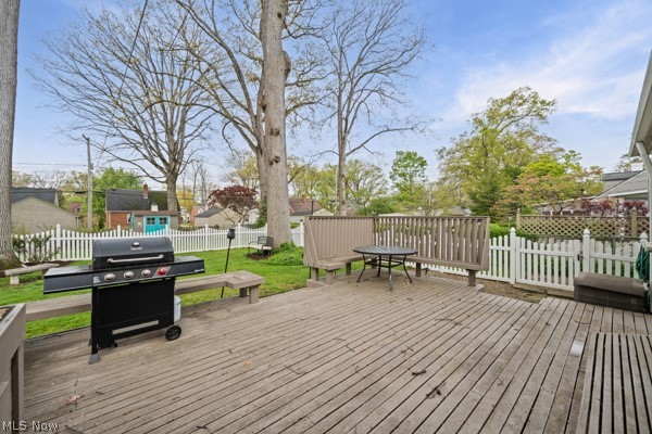 Lake Forest - Residential