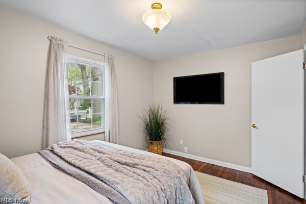 Lake Forest - Residential