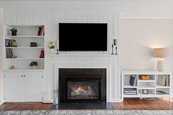 552 Lake Forest Drive