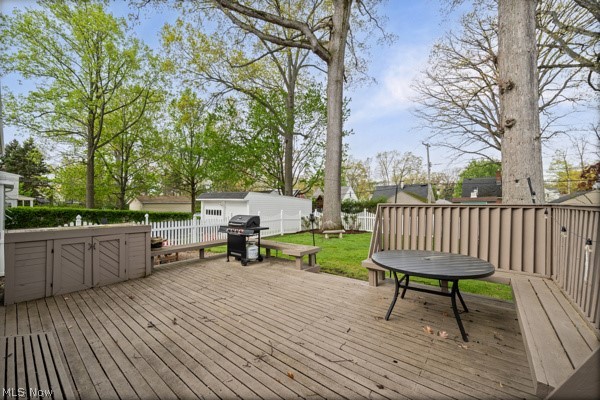 Lake Forest - Residential