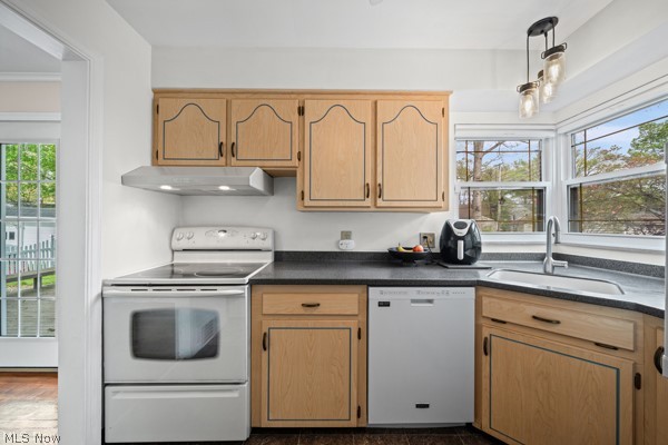 Lake Forest - Residential