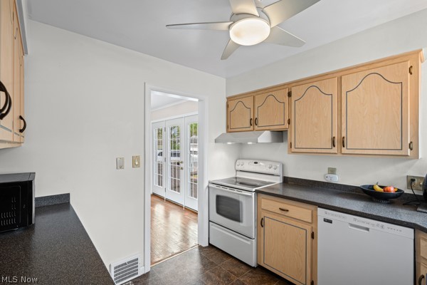 Lake Forest - Residential