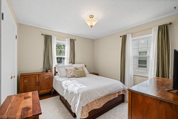 552 Lake Forest Drive