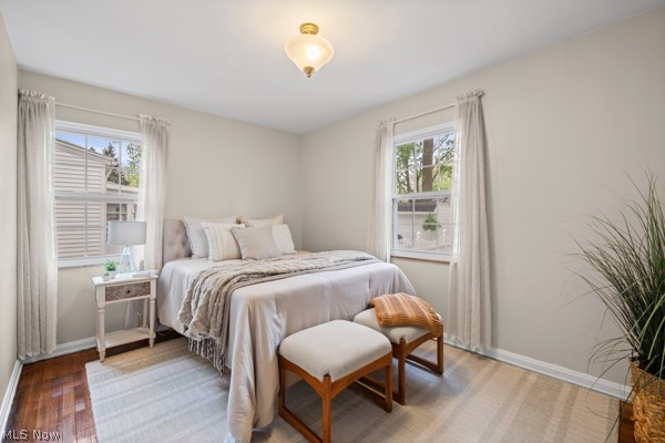 Lake Forest - Residential
