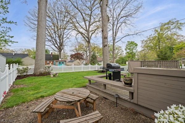 Lake Forest - Residential