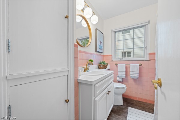 Lake Forest - Residential