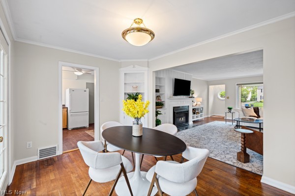 Lake Forest - Residential