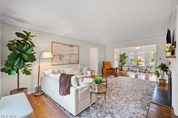 Lake Forest - Residential