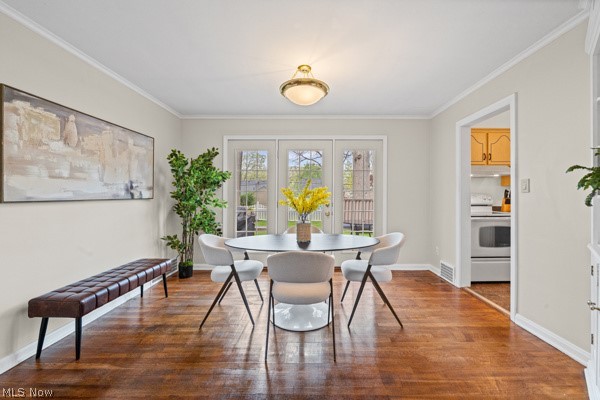 Lake Forest - Residential