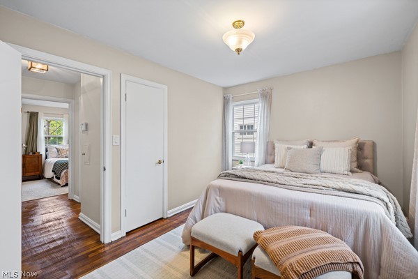 Lake Forest - Residential