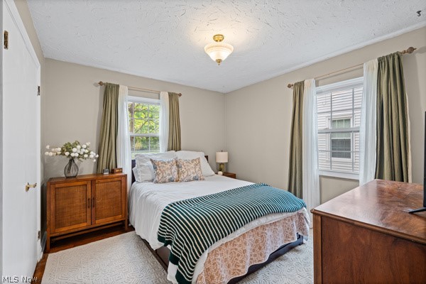 Lake Forest - Residential