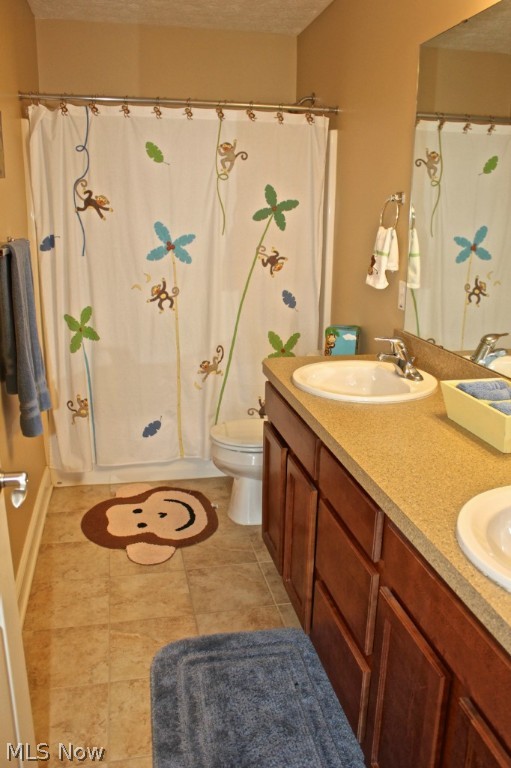 Westwood Farms - Residential