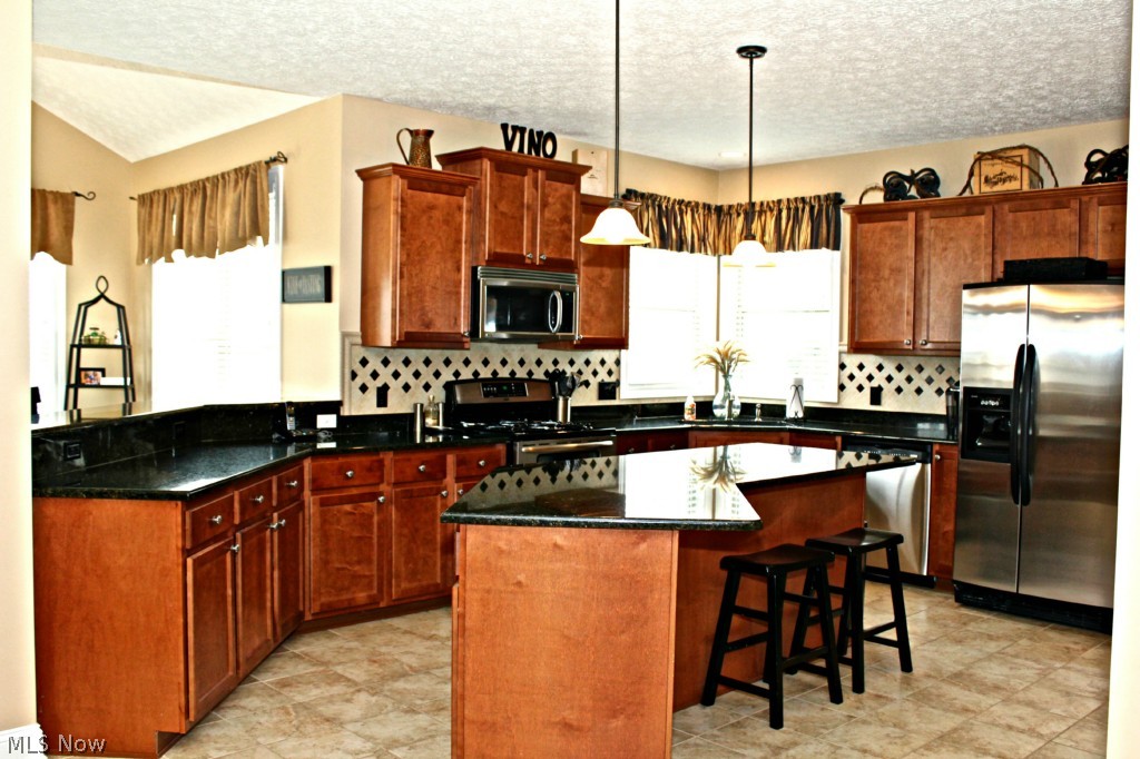 Westwood Farms - Residential