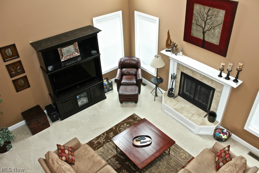 Westwood Farms - Residential