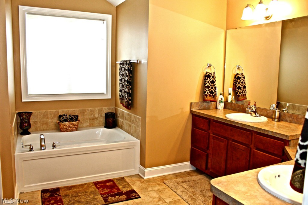 Westwood Farms - Residential