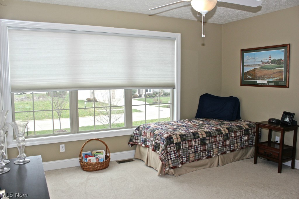 Westwood Farms - Residential