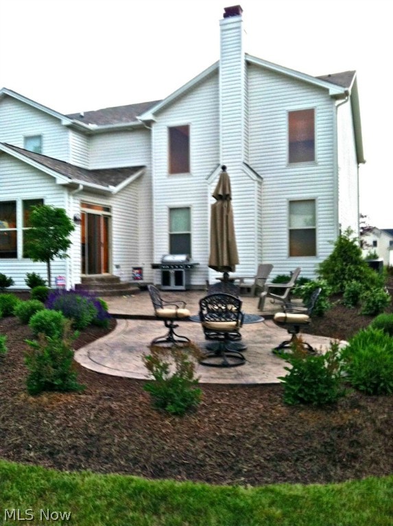 Westwood Farms - Residential