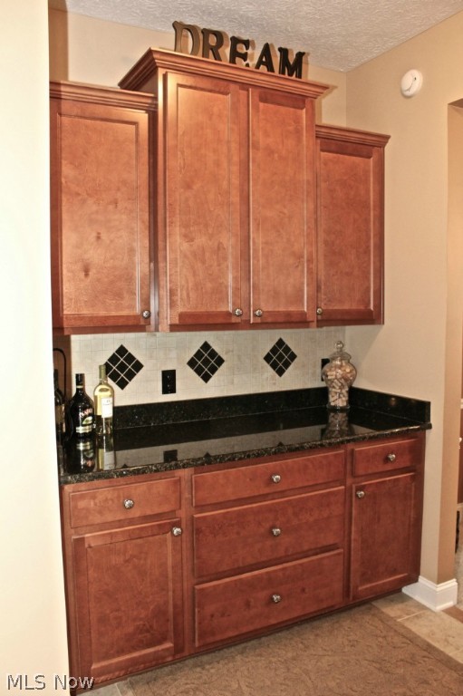 Westwood Farms - Residential