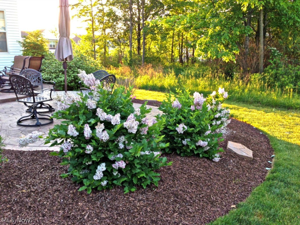 Westwood Farms - Residential