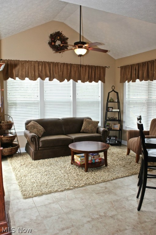 Westwood Farms - Residential