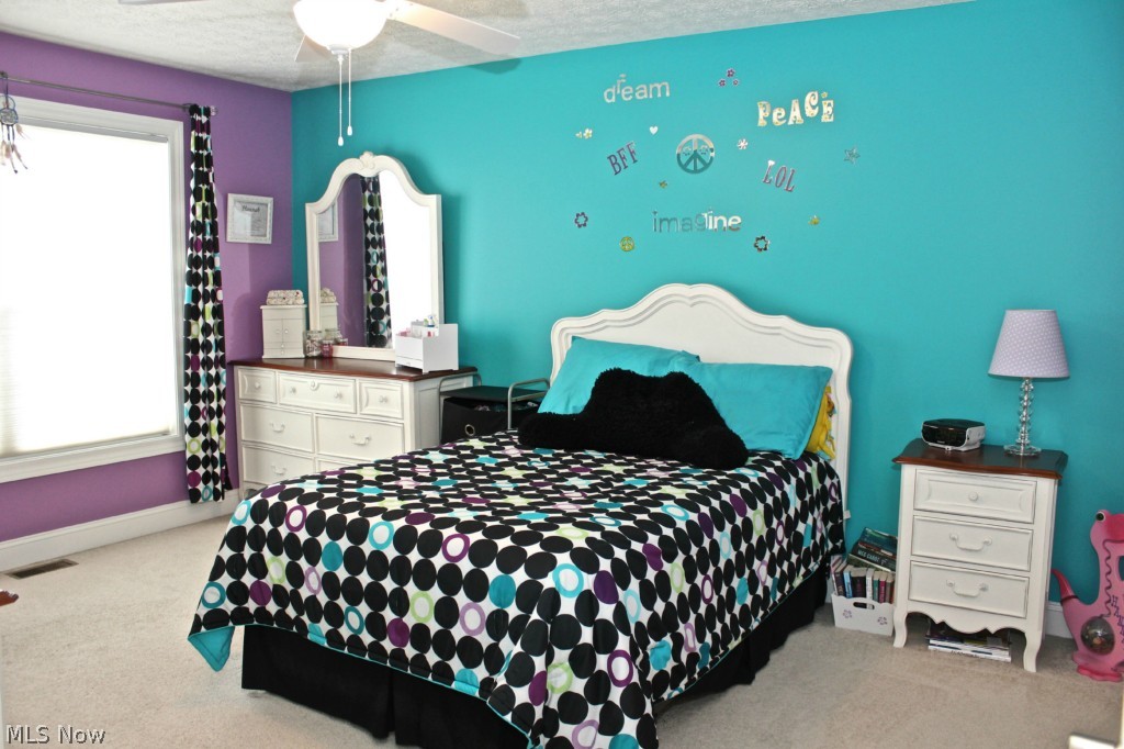 Westwood Farms - Residential