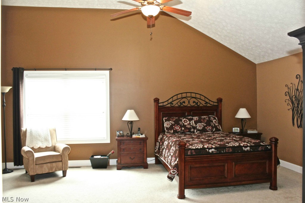 Westwood Farms - Residential