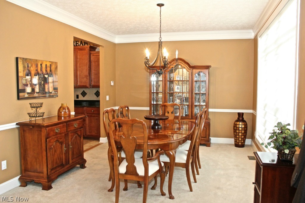 Westwood Farms - Residential