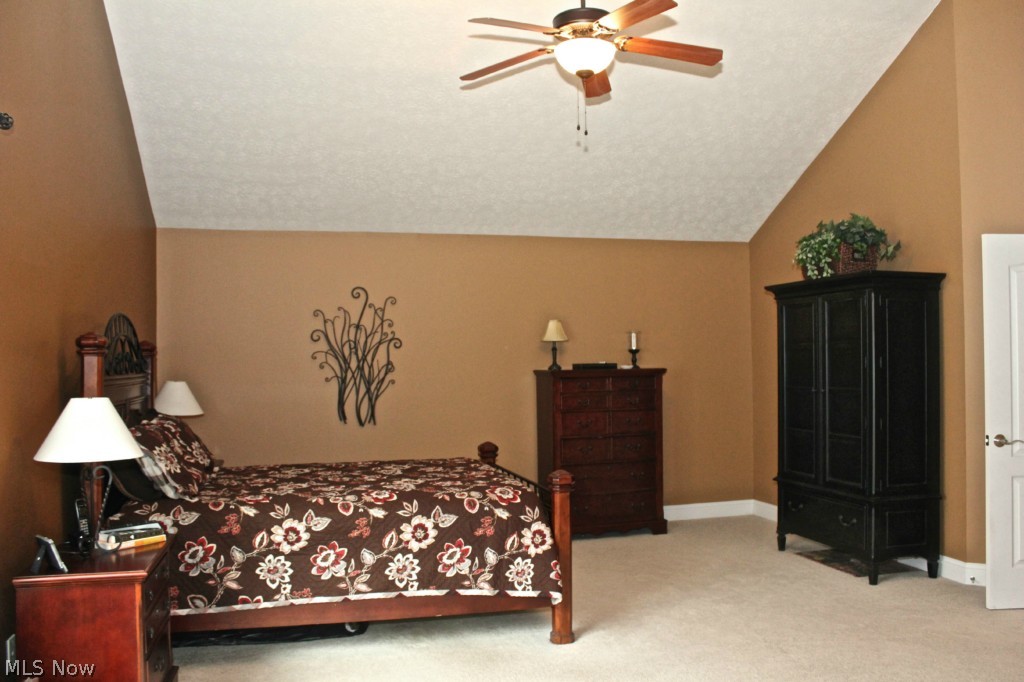 Westwood Farms - Residential