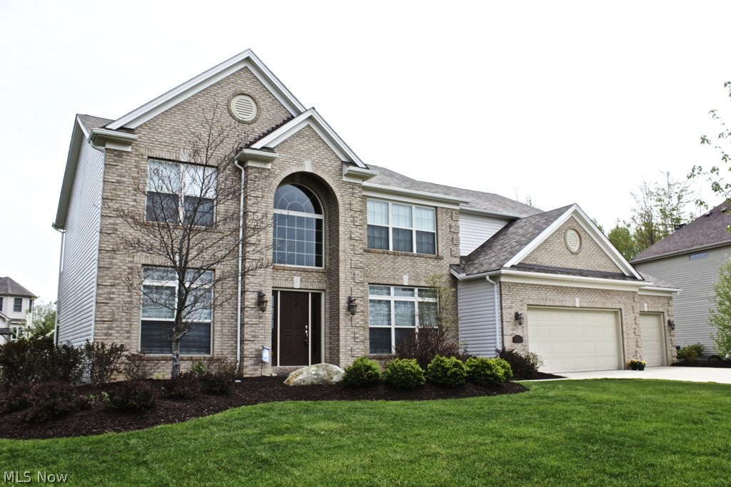 Westwood Farms - Residential