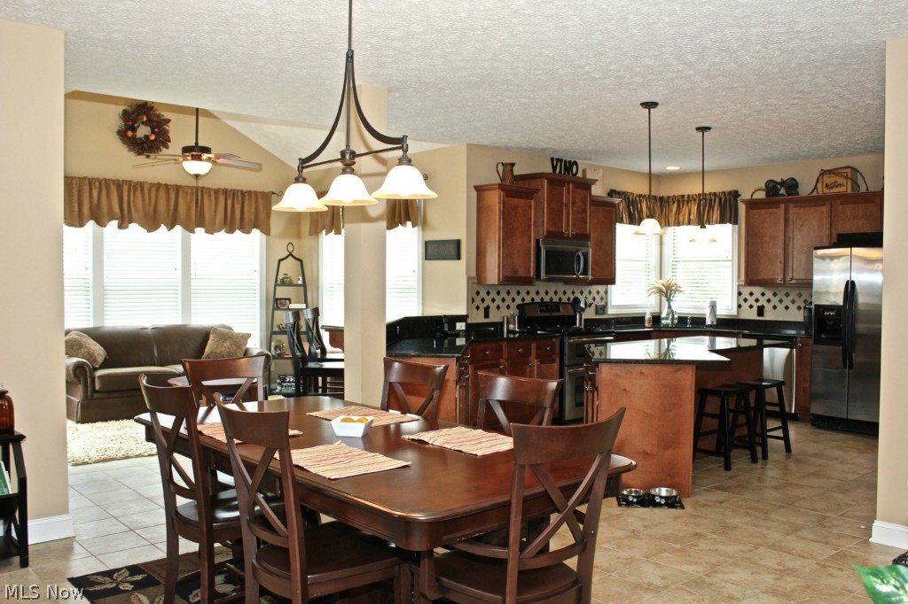 Westwood Farms - Residential