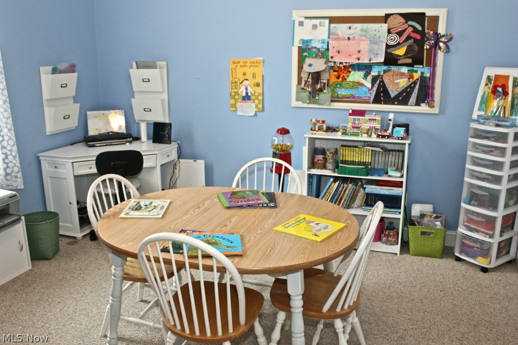 Westwood Farms - Residential