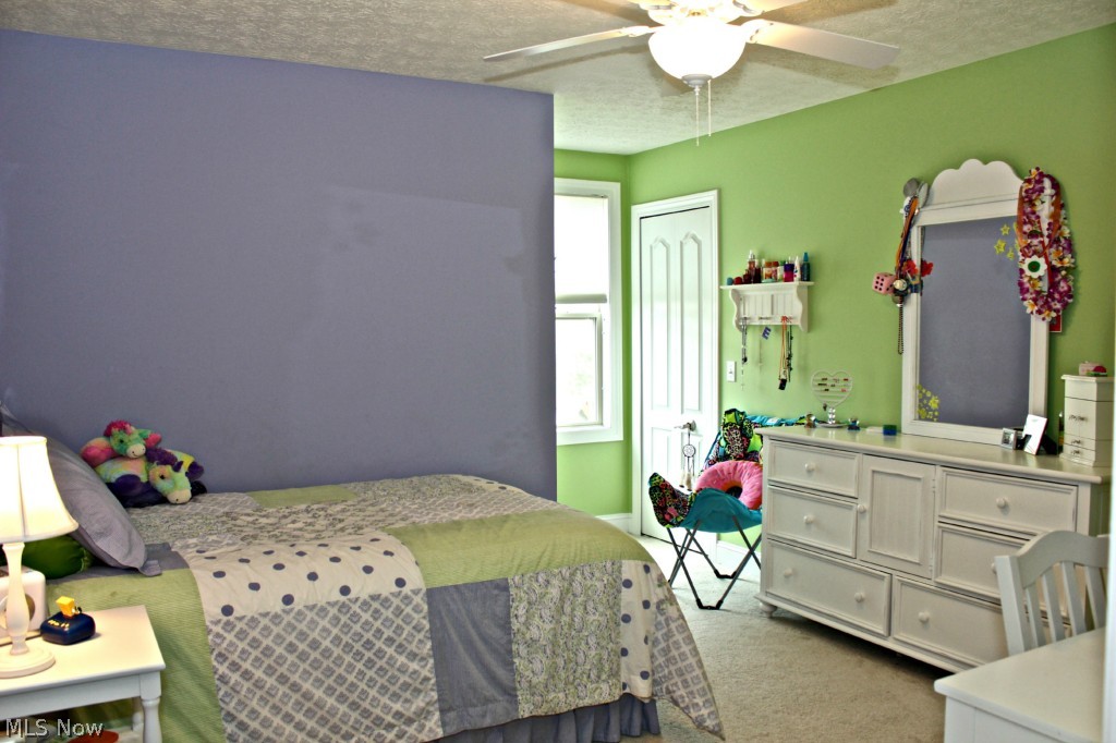 Westwood Farms - Residential