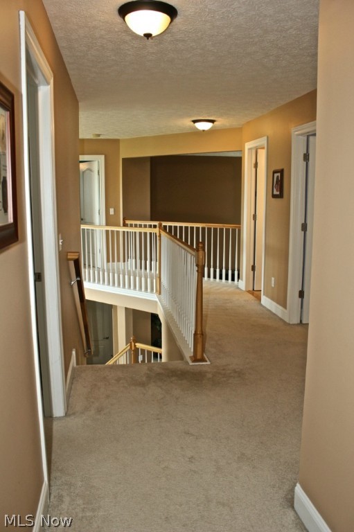 Westwood Farms - Residential