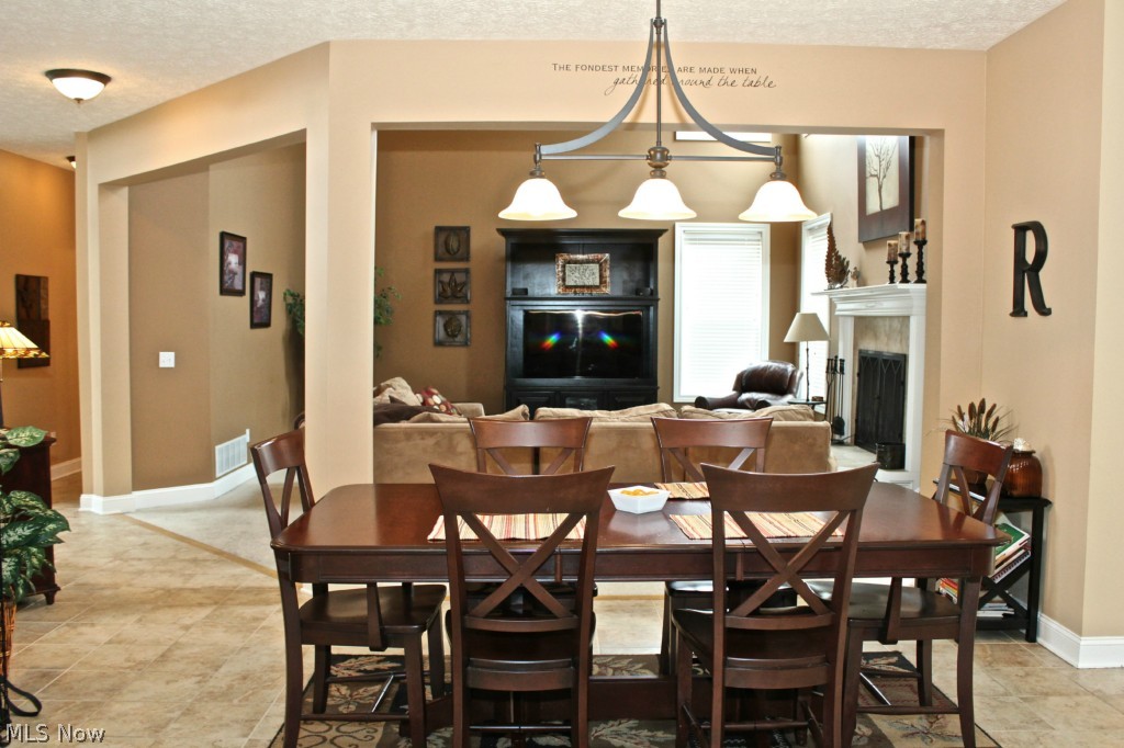 Westwood Farms - Residential