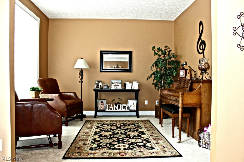 Westwood Farms - Residential