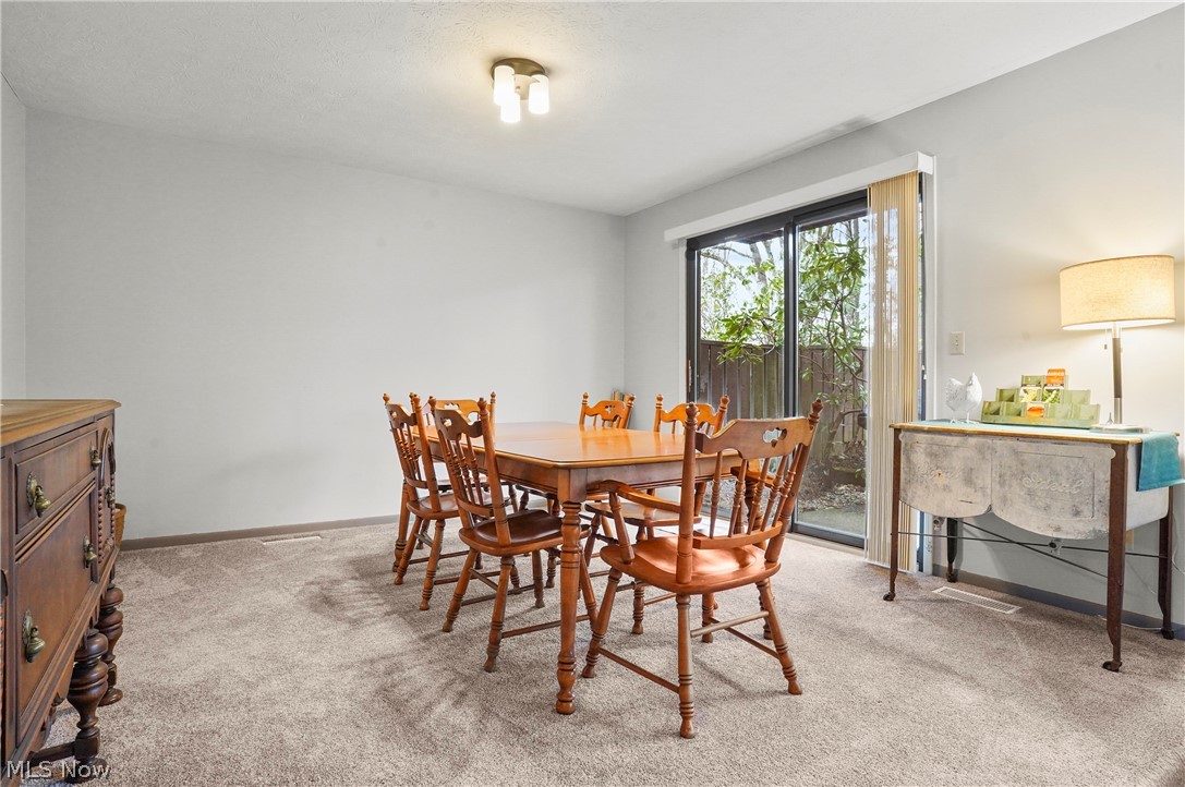 Pines - Residential