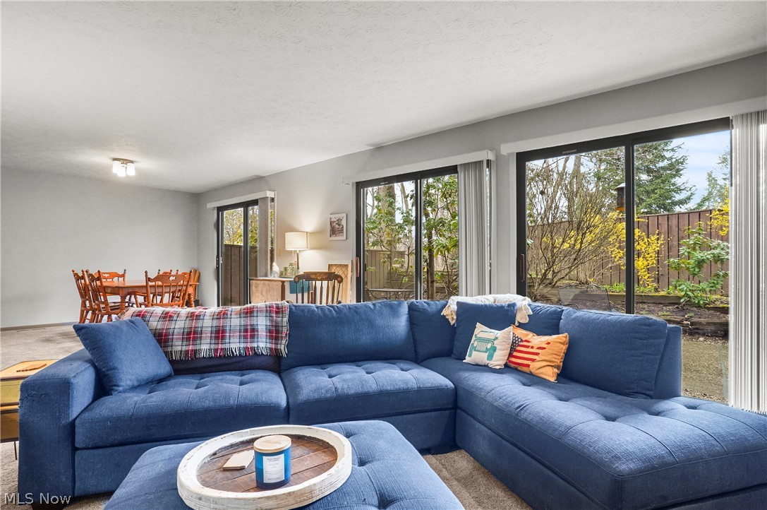 Pines - Residential